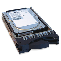 160GB 7.2K PEDGE R/T X10 SERIE