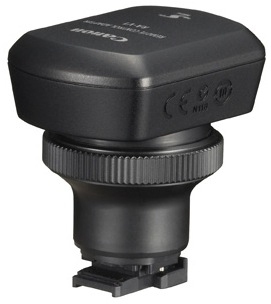 Canon RA-V1 REMOTE ADAPTER (3924B001)