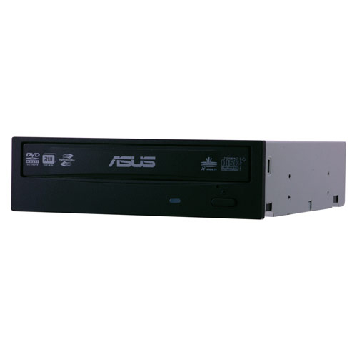 DRW-24B1LT/BLK/B/AS BLACK