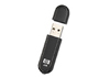HP 4 GB Flash Media USB-nøglekit