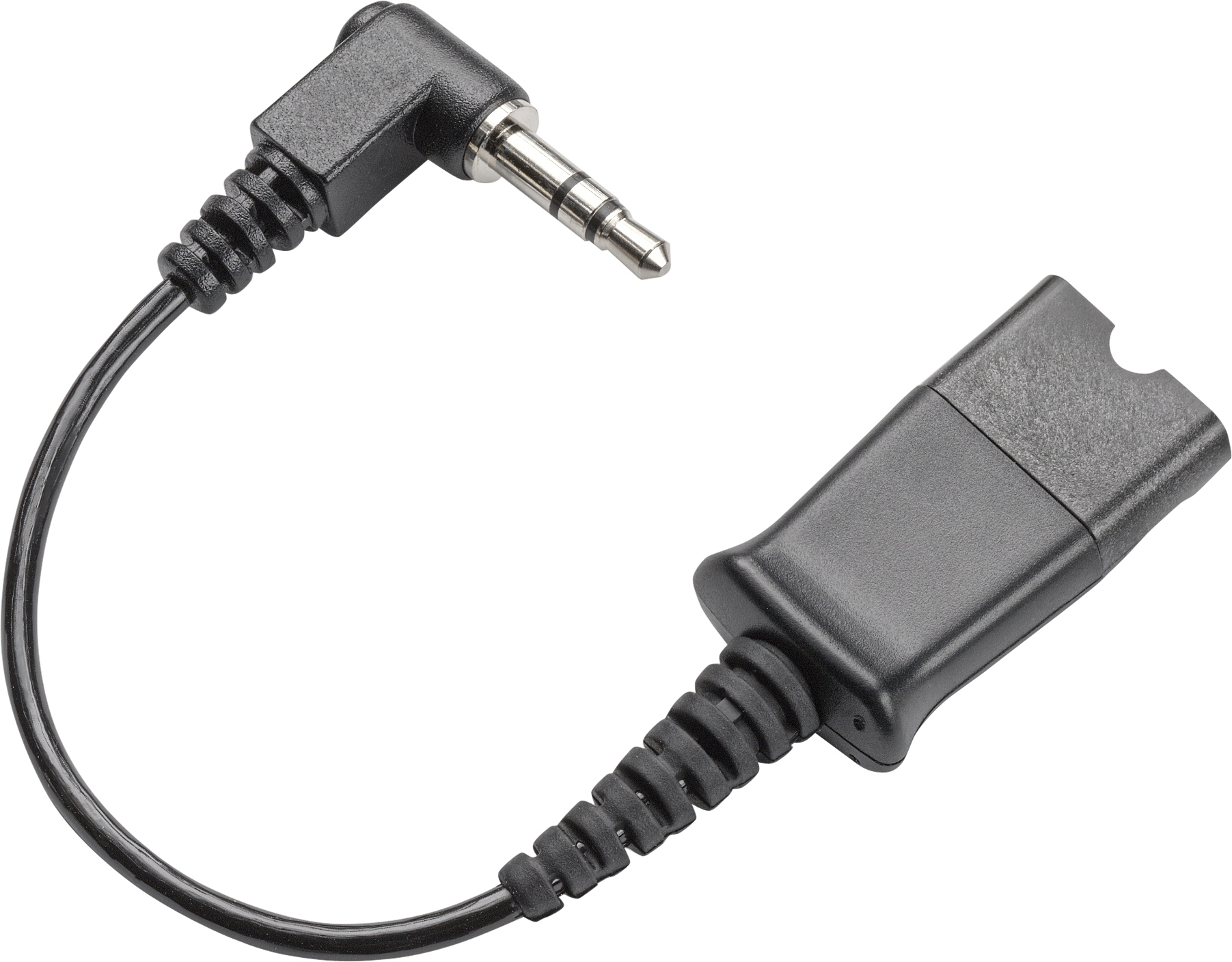 ADAPTER CABLE