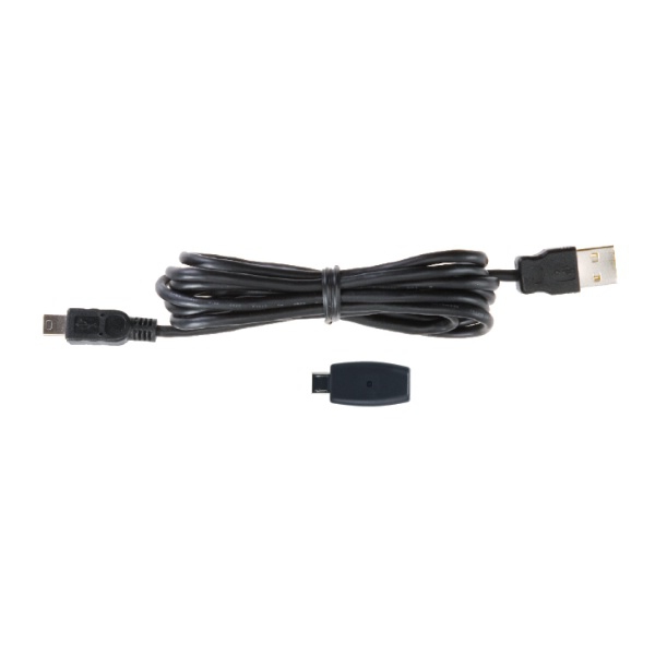 Kensington CHARGE AND SYNC CABLE
