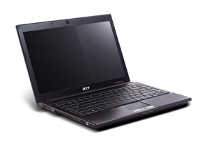 Acer TM8371-944G50n