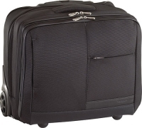Targus LAPTOP ROLLER 15.6IN