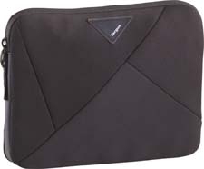 Targus 10.2Inch A7 Netbook Slipcase