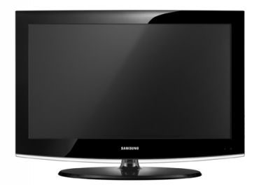 Samsung LE-22B450C4H 