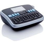 Dymo LABELMANAGER 360D