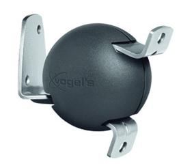 Vogel`s ELW 6605 SPEAKER WALLMOUNT