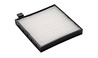 Epson ELPAF26 Luftfilter (V13H134A26)