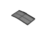 Epson ELPAF25 Luftfilter (V13H134A25)