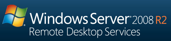 Fujitsu Technology Solutions WIN SERVER 2008 REMOTE DESKTOP (S26361-F2567-L340)