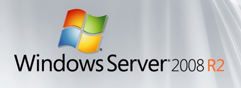 ROK WIN SERVER 2008 R2