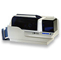 P 330 I ENC/MF DWN USB US/EU