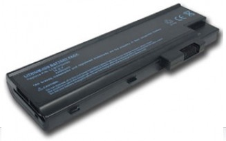 00acr ACCU 6CELL 4400MAH