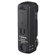 Canon WFT-E2 II B