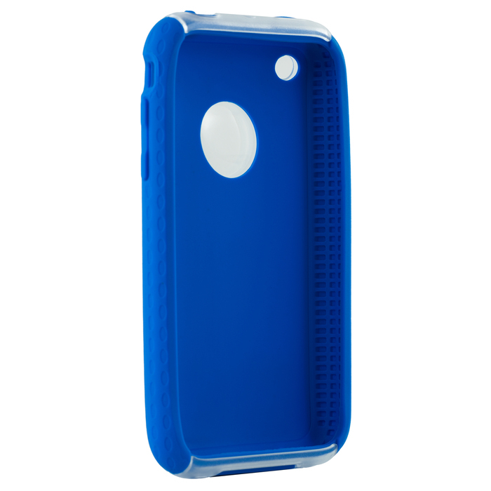 OtterBox IPHONE 3G/3GS COMMUTER TL CASE