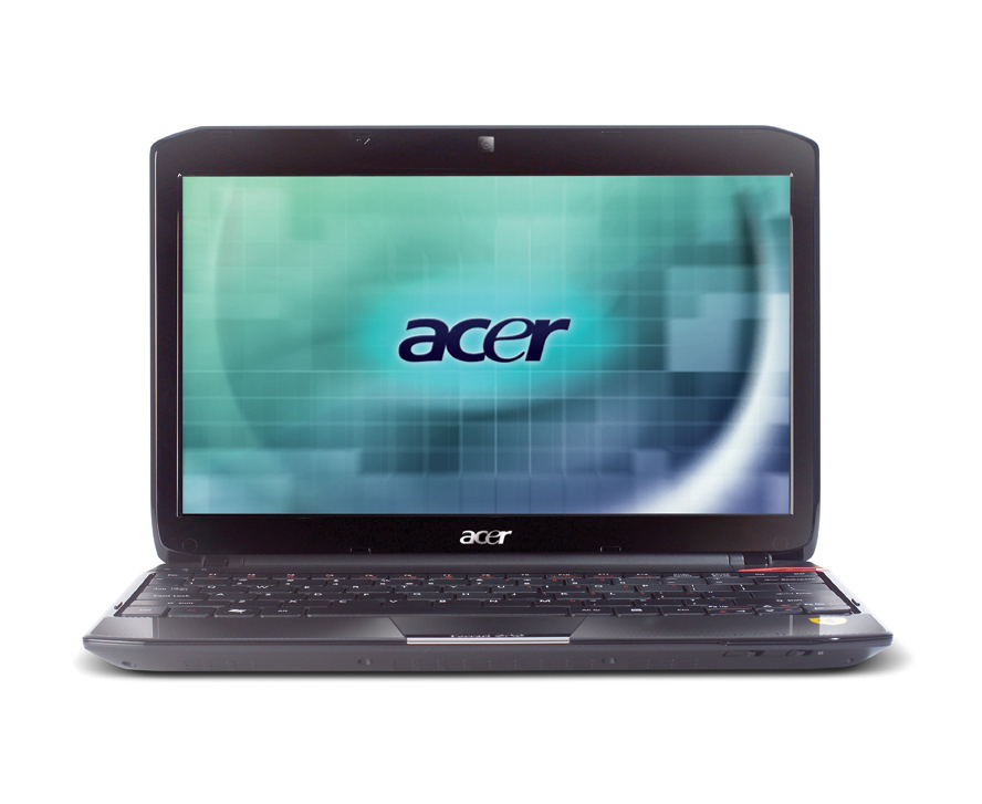 Acer Ferrari One 200-313G32n