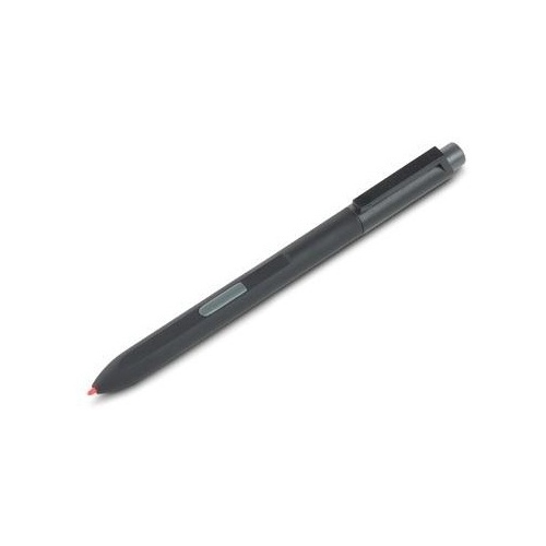 PEN (2 PIECES)