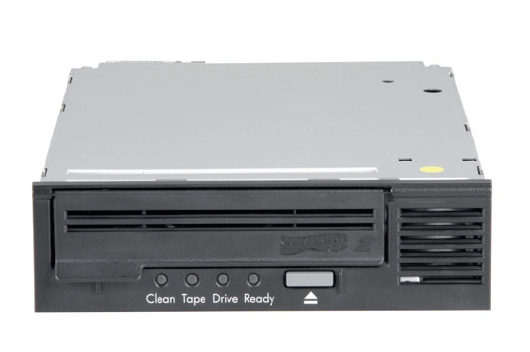 Freecom LTO-2 HH 200-400GB (34285)