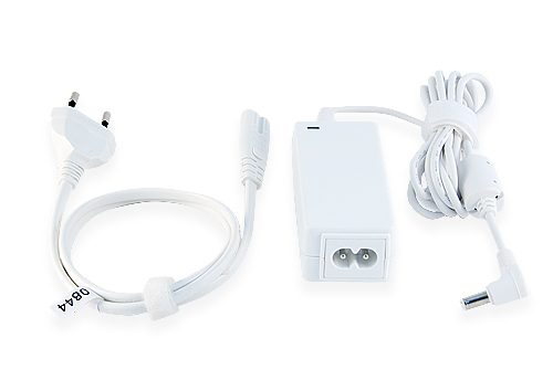 EEEPC ADAPTER 36W