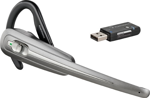 Plantronics SAVI GO WG100 WIRELESS