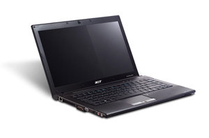 Acer TM8471-944G16Mn