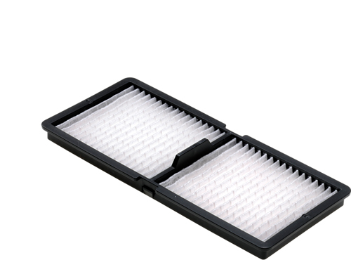 Epson ELPAF24 AIR FILTER (V13H134A24)
