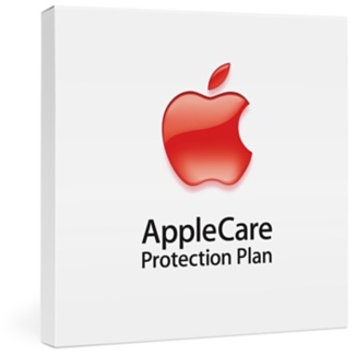 APPLECARE PROTECTION PLAN