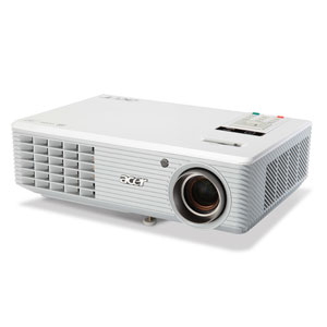 Acer H5360