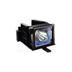 Replacement Lamp P5290/P5390W