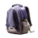 Lenovo IdeaPad 15Inch Backpack B450 - Blue