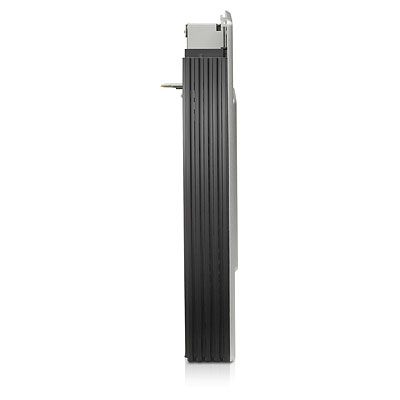 HP T5740/T5745 PCIE 4X / PCI EXP MODULE