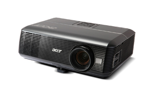 Acer P5290