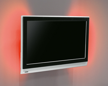 XLF 200 MOODVISION