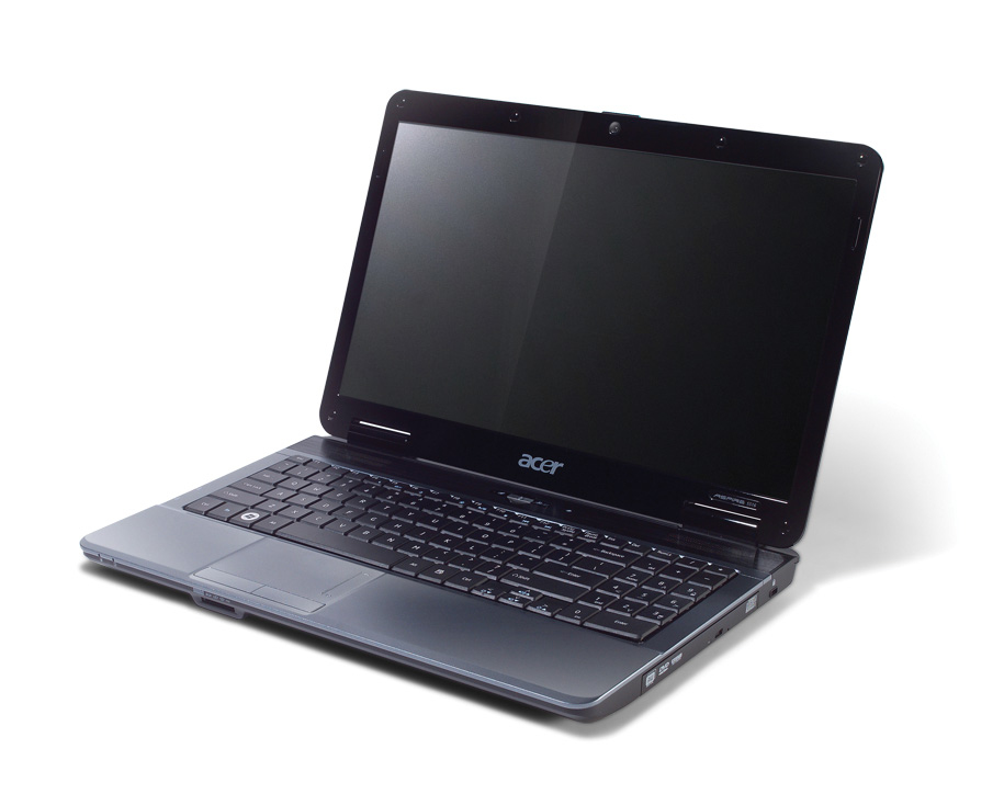 Aspire 5732Z-444G32Mn
