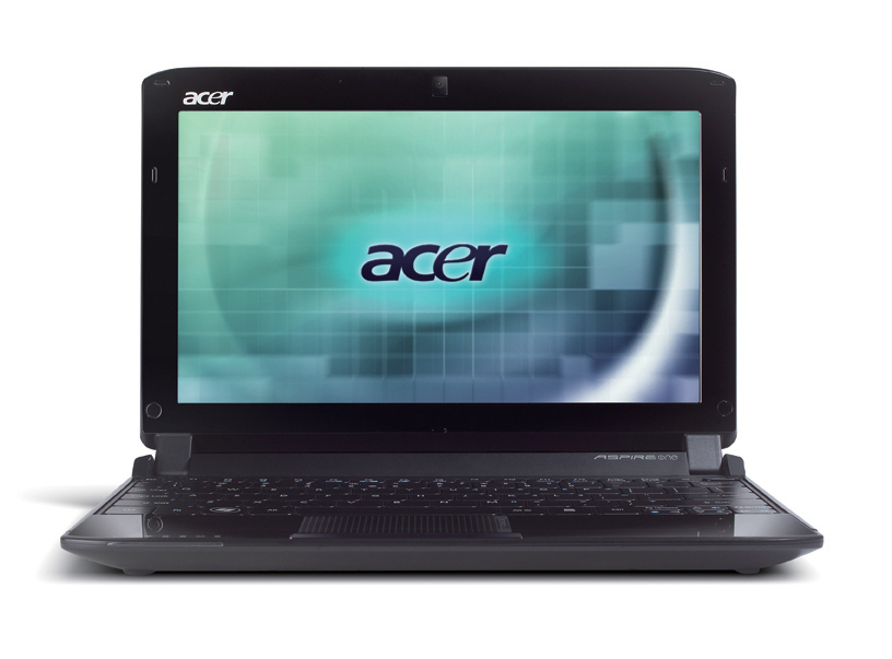 Acer Asp1 532h-2Db/N450 1GB 250GB QW Acer Asp1 532h-2Db/N450 1GB 250GB QW