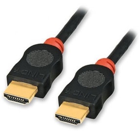 High-Speed-HDMI®-Kabel 4,5m