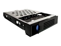Iomega 1TB SWAP HDD (34718)