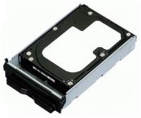 Iomega 2TB SWAP HDD (34743)