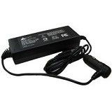 AC-ADAPTER 90W 19V 4.74A