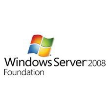 MSWINSERV08 FOUND R2 ROK