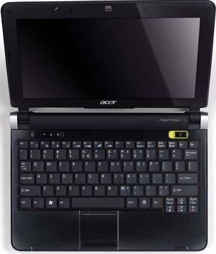 Acer AOD250-0Dk