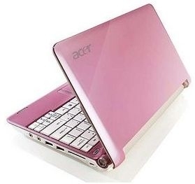 Acer AOD250-0Dp