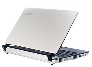 Acer AOD250-0Dw