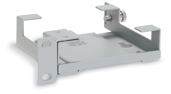 AT-TRAY1 WALL MOUNTABLE AND