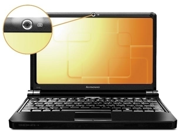 IdeaPad S10