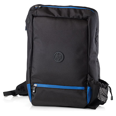 HP Student Edition rygsæk til unge
