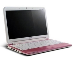 Acer AOD250-0BGp
