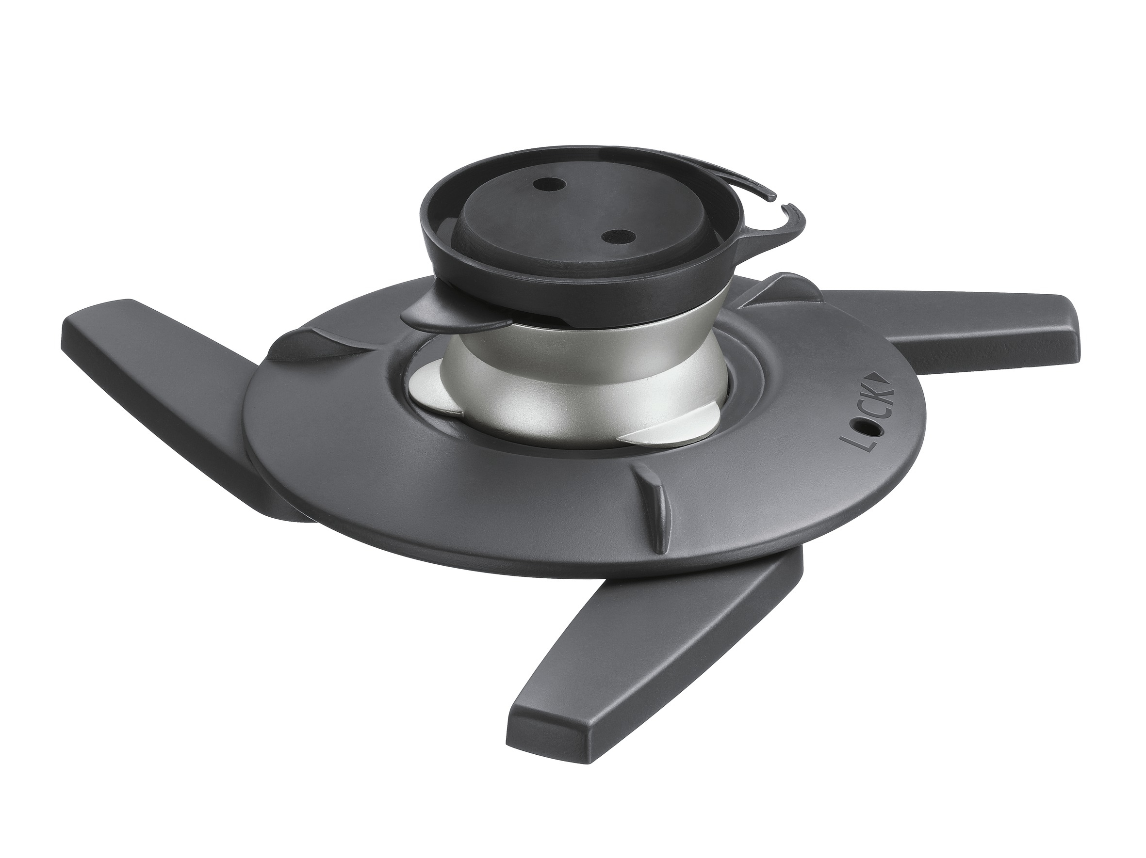 EPC 6545/Floor projector...