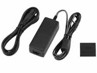 ACK-DC60 AC ADAPTER KIT